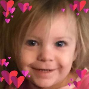 Meet your Posher, Charlie